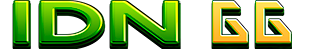 IDN66